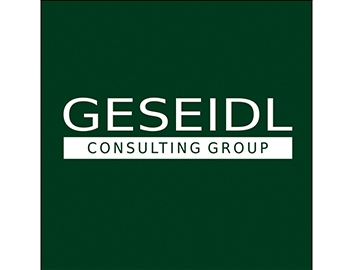 Geseidl Consulting Group